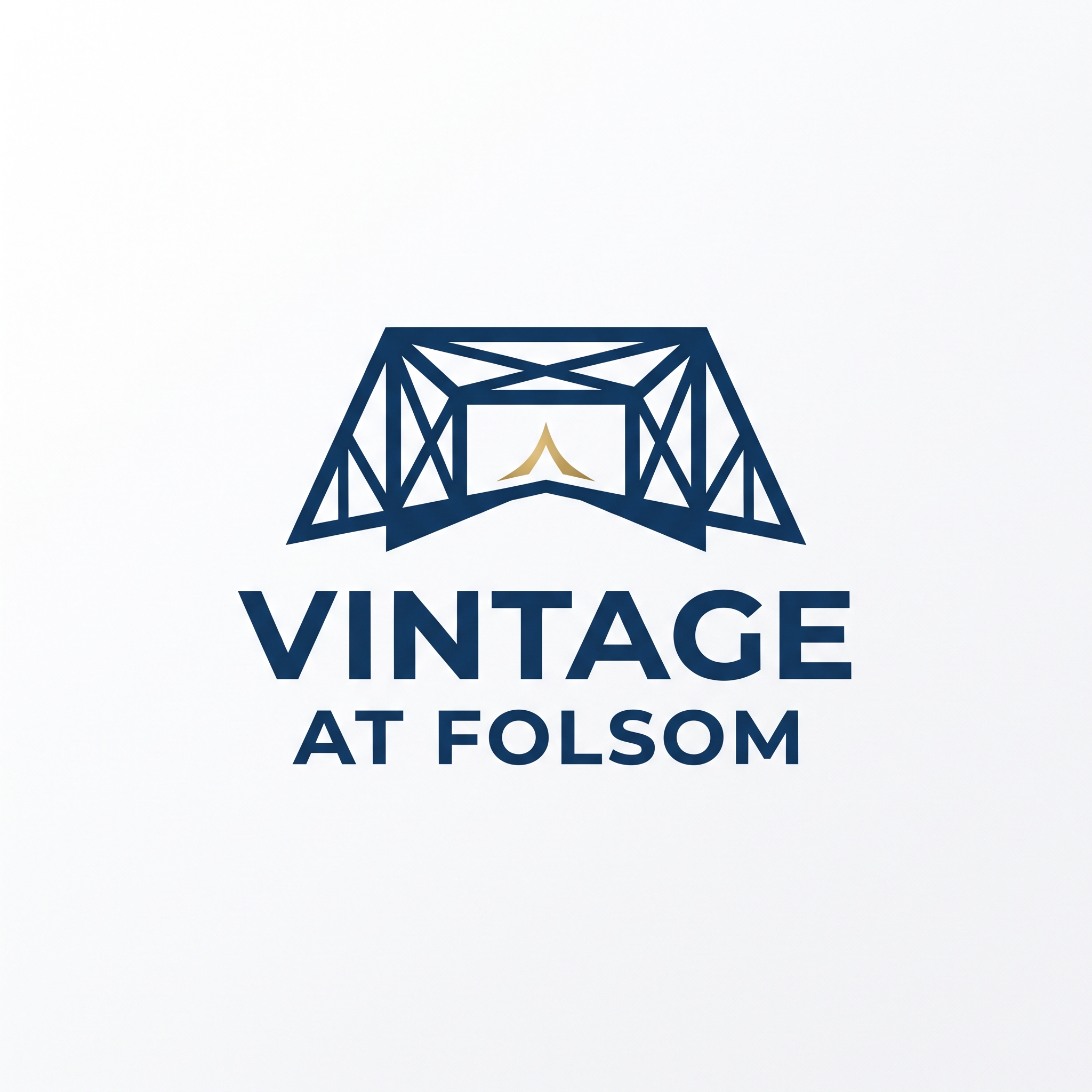 Logo Design by Cinthya for this project | Design #37734413