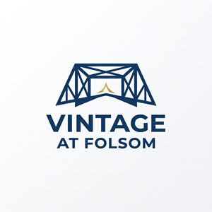 Logo Design by Cinthya for this project | Design #37734413
