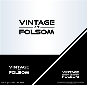 Logo Design by Sukarno for this project | Design: #37736519