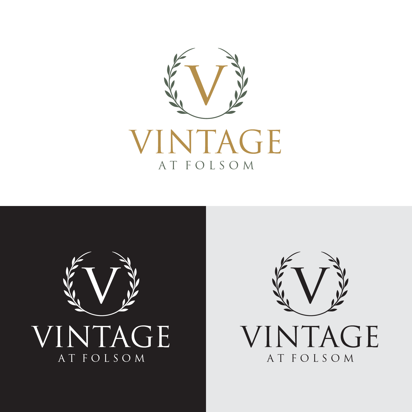 Logo Design by Blesign for this project | Design #37731664