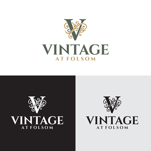 Logo Design by Blesign for this project | Design: #37731671