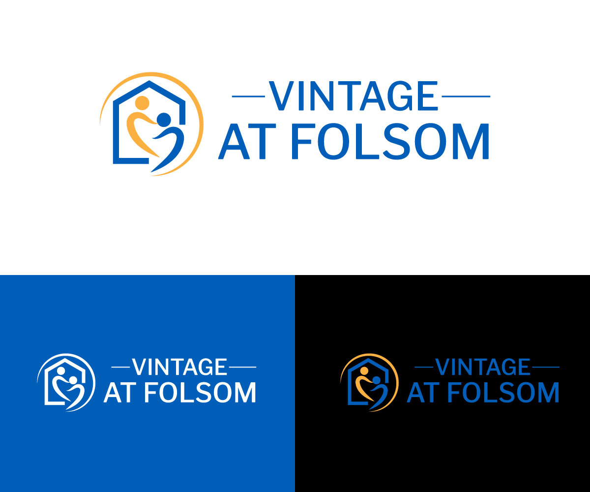 Logo Design by DesignMaker 2 for this project | Design #37746667