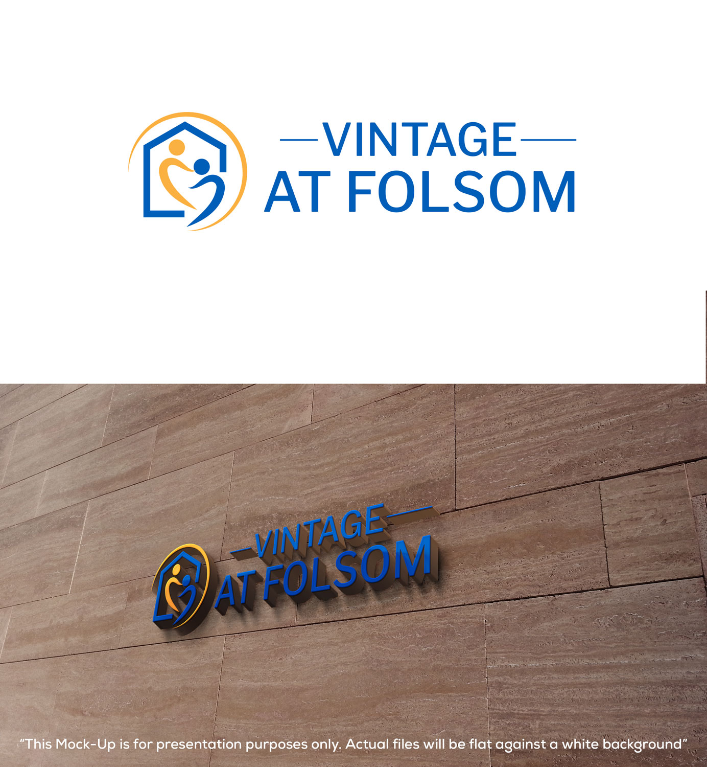 Logo Design by DesignMaker 2 for this project | Design #37746672