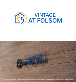 Logo Design by DesignMaker 2 for this project | Design: #37746672