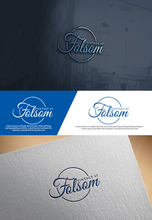 Logo Design by sulemani   creation for this project | Design: #37733404