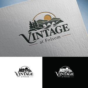 Logo Design by ainee4 for this project | Design: #37730929