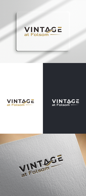 Logo Design by SR Creations. for this project | Design: #37739689