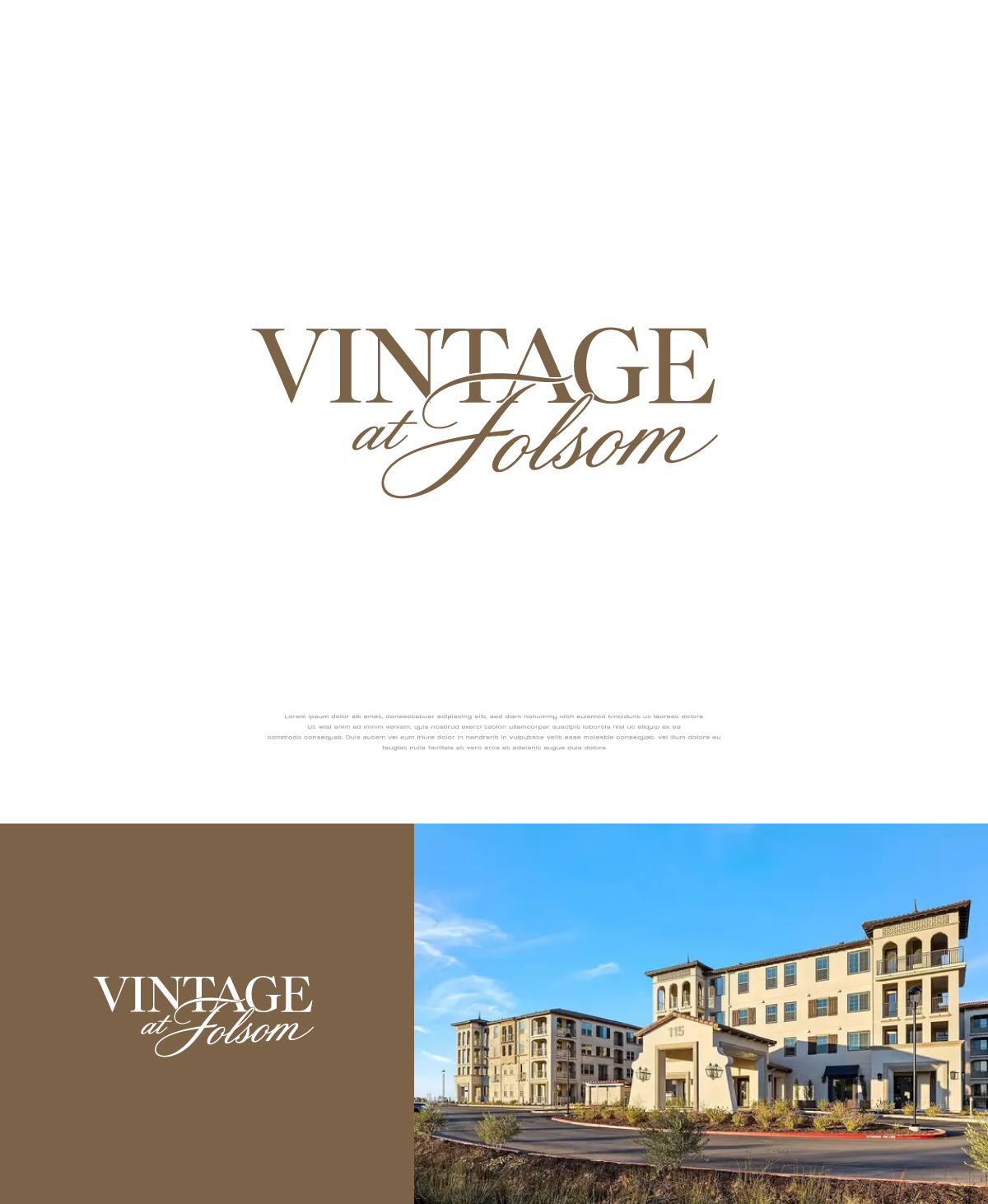 Logo Design by apik. for this project | Design #37735971