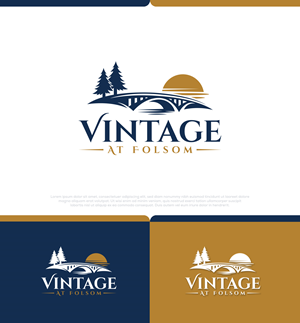 Logo Design by InkPilot_Studio™ for this project | Design: #37739538