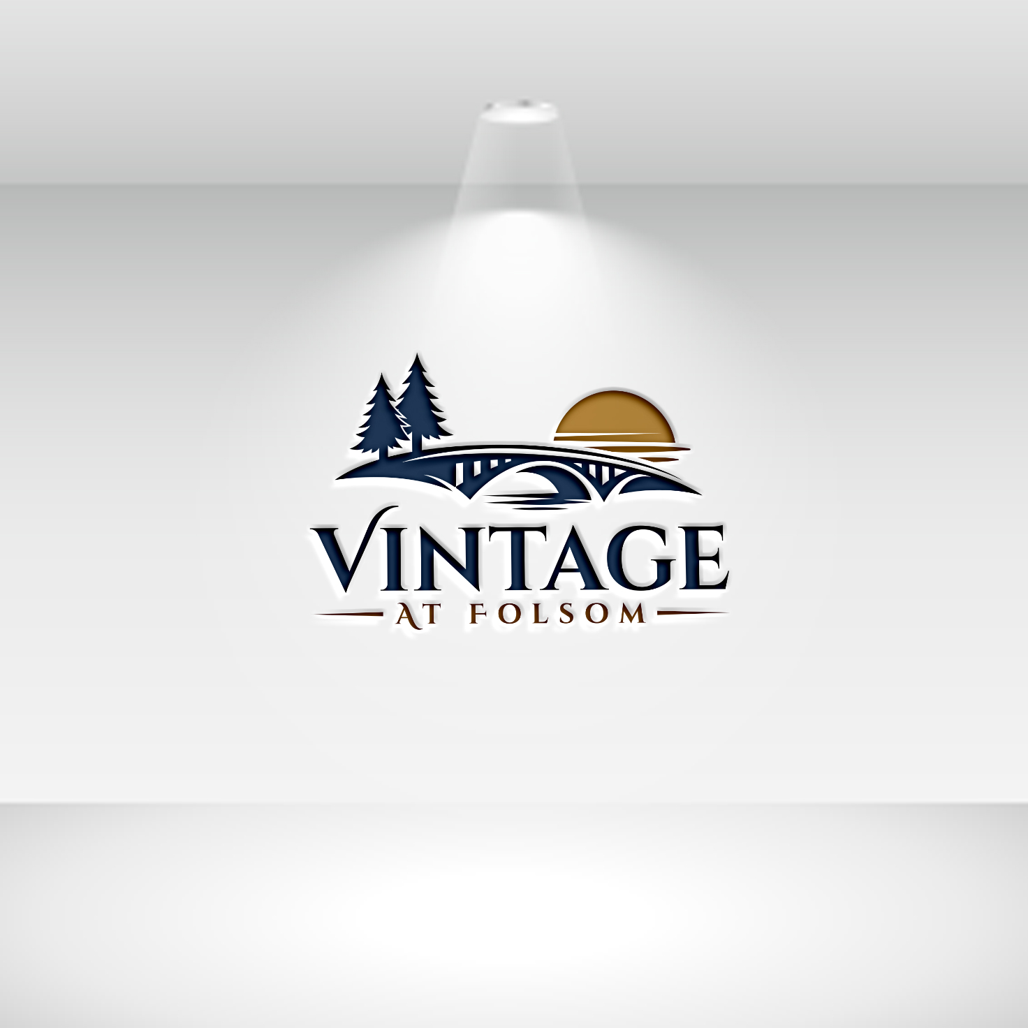 Logo Design by InkPilot_Studio™ for this project | Design #37739540