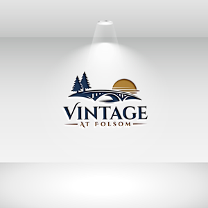 Logo Design by InkPilot_Studio™ for this project | Design: #37739540