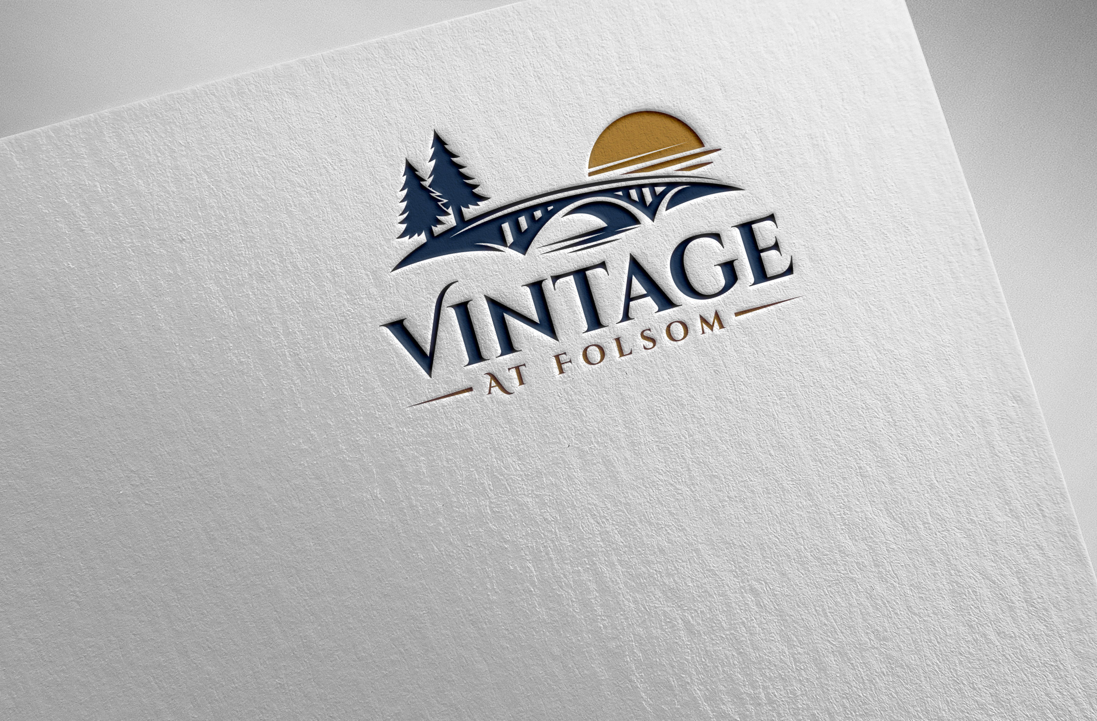 Logo Design by InkPilot_Studio™ for this project | Design #37739541