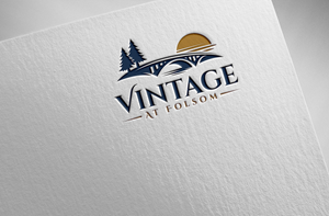 Logo Design by InkPilot_Studio™ for this project | Design: #37739541