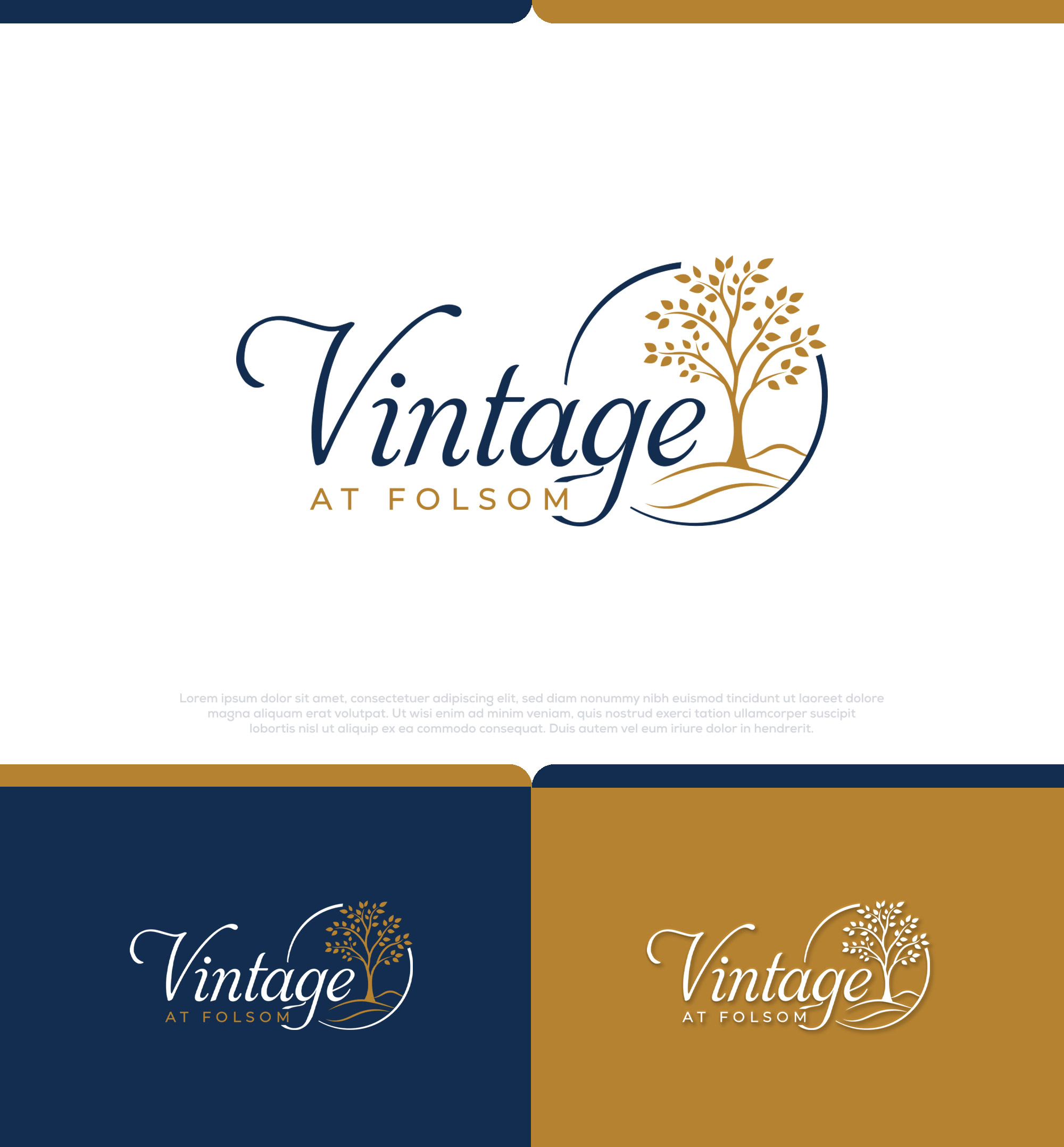 Logo Design by InkPilot_Studio™ for this project | Design #37739543