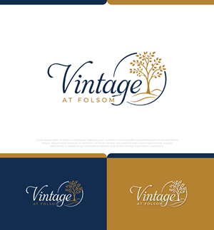 Logo Design by InkPilot_Studio™ for this project | Design: #37739543