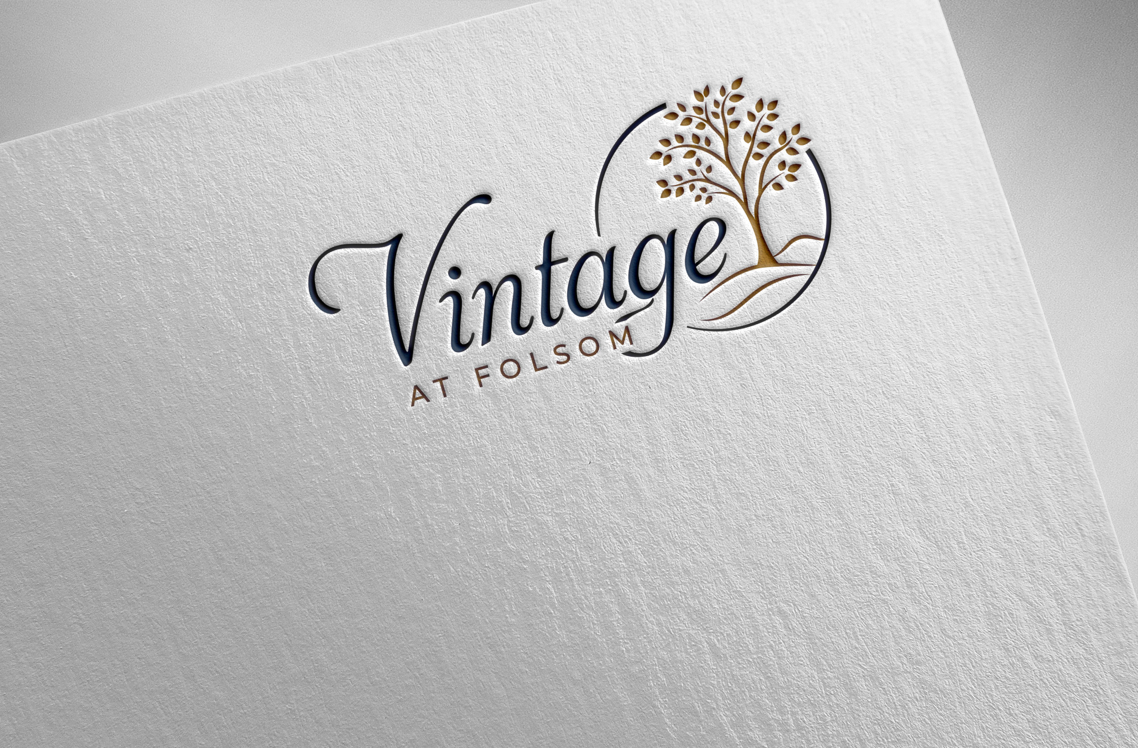 Logo Design by InkPilot_Studio™ for this project | Design #37739544