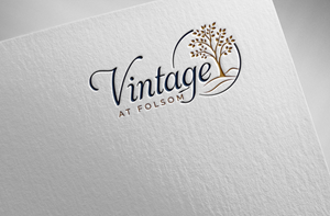Logo Design by InkPilot_Studio™ for this project | Design: #37739544