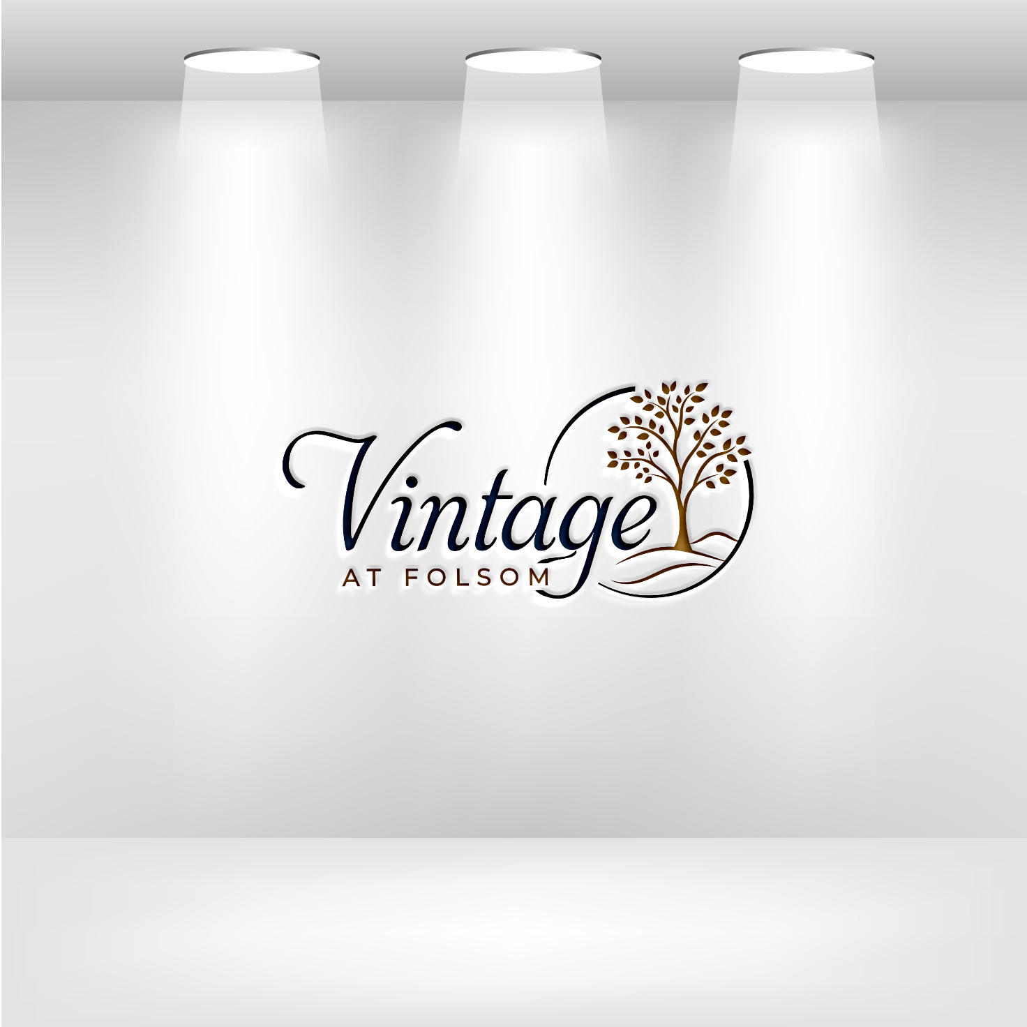 Logo Design by InkPilot_Studio™ for this project | Design #37739545
