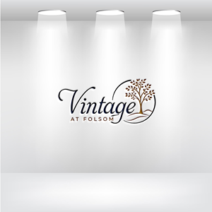 Logo Design by InkPilot_Studio™ for this project | Design: #37739545
