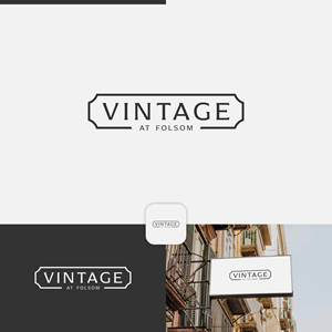 Logo Design by Dell_a.Design for this project | Design: #37732058
