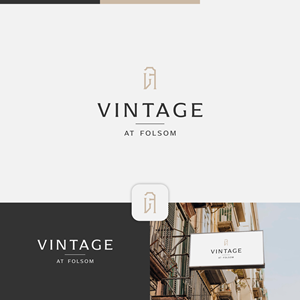 Logo Design by Dell_a.Design for this project | Design: #37732059
