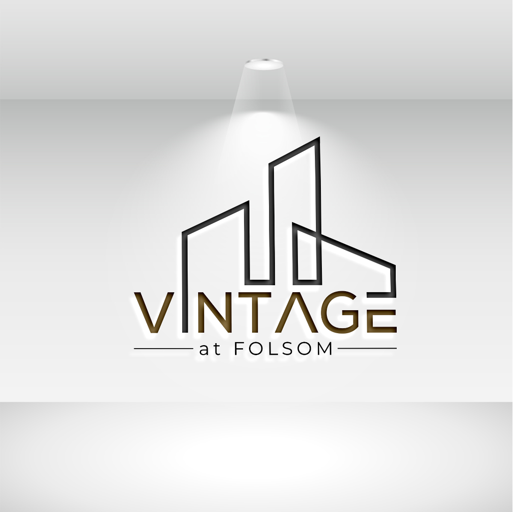 Logo Design by Elite Star for this project | Design #37735581