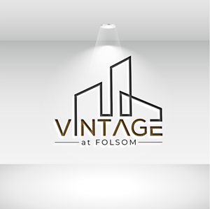 Logo Design by Elite Star for this project | Design: #37735581