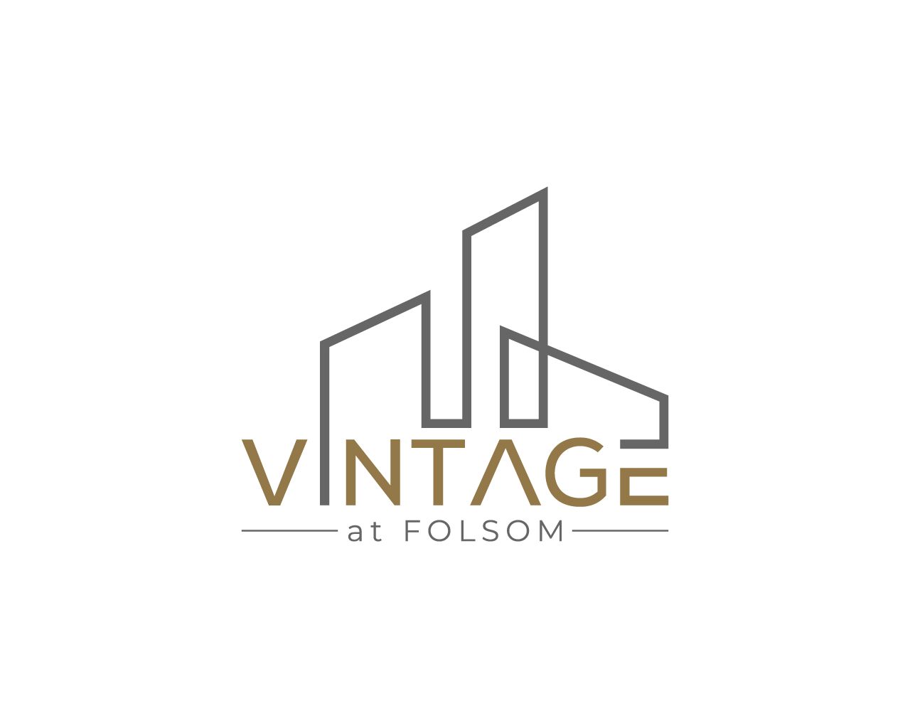 Logo Design by Elite Star for this project | Design #37735582