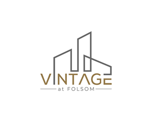 Logo Design by Elite Star for this project | Design: #37735582