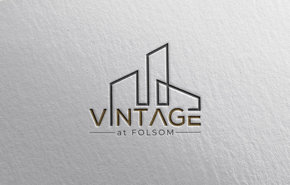Logo Design by Elite Star for this project | Design #37735583