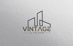 Logo Design by Elite Star for this project | Design: #37735583