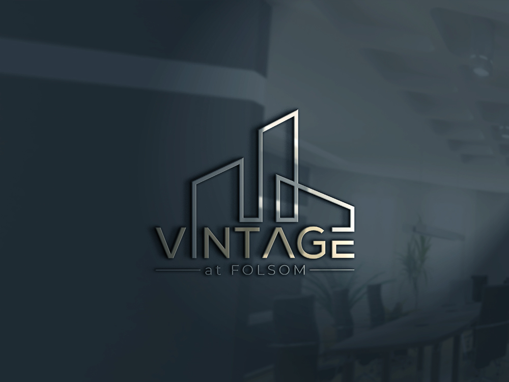 Logo Design by Elite Star for this project | Design #37735584