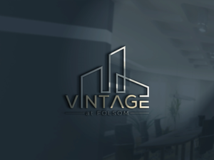 Logo Design by Elite Star for this project | Design: #37735584