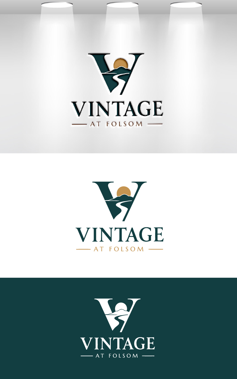 Logo Design by VisionCraft™ for this project | Design #37731114