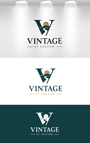Logo Design by VisionCraft™ for this project | Design: #37731114