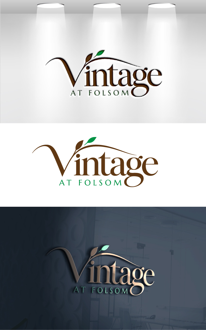 Logo Design by VisionCraft™ for this project | Design #37731115