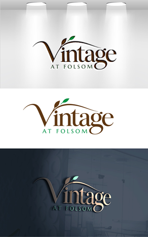 Logo Design by VisionCraft™ for this project | Design: #37731115