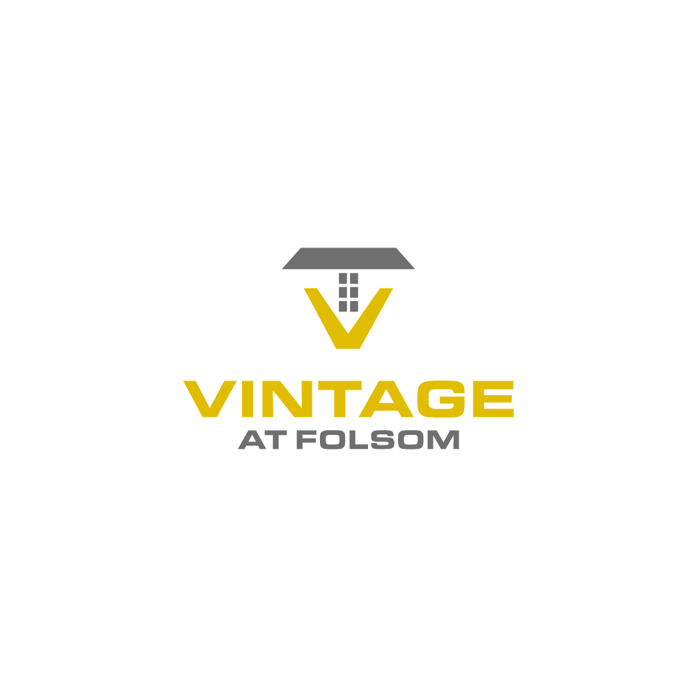 Logo Design by FishDesigns for this project | Design #37730930