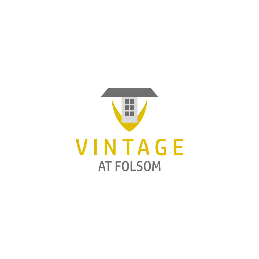 Logo Design by FishDesigns for this project | Design #37730935