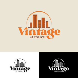 Logo Design by Signature Point for this project | Design: #37731839