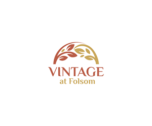Logo Design by Bo3nk for this project | Design: #37735550