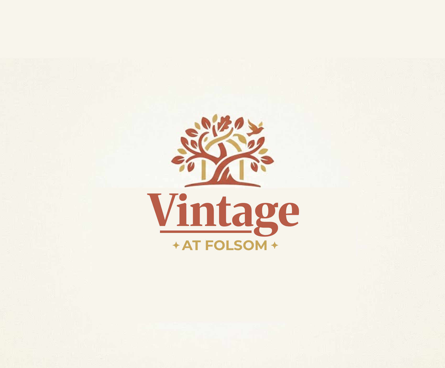 Logo Design by Bo3nk for this project | Design #37735551