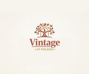 Logo Design by Bo3nk for this project | Design: #37735551