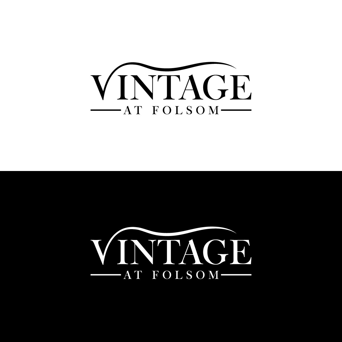 Logo Design by ExclusiveMind for this project | Design #37739002