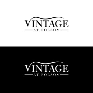 Logo Design by ExclusiveMind for this project | Design: #37739002