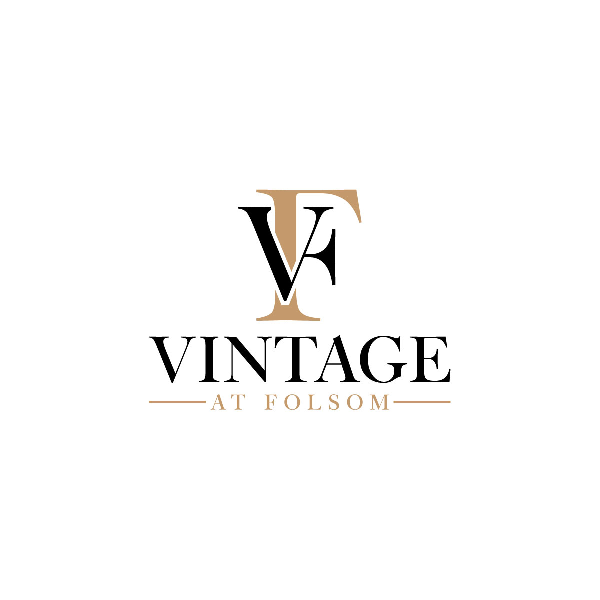 Logo Design by ExclusiveMind for this project | Design #37739003