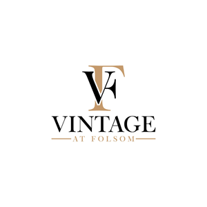 Logo Design by ExclusiveMind for this project | Design: #37739003