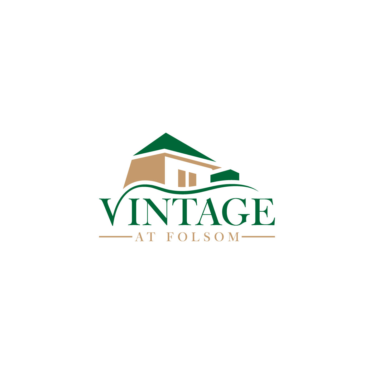 Logo Design by ExclusiveMind for this project | Design #37739004