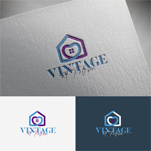 Logo Design by Jeferson HP for this project | Design: #37731030