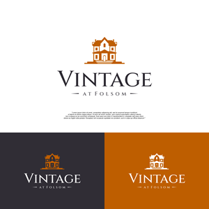 Logo Design by izdihaar studio for this project | Design: #37731629